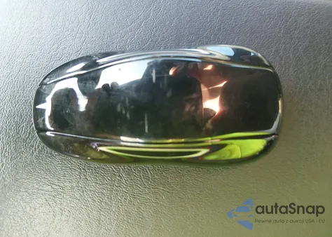 2018 Tesla Model S 100D/75D/P100D z USA, uszkodzony, nr VIN 5YJSA1E28JF295227